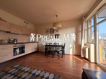 mieszkanie na wynajem 38m2 mieszkanie Wrocław, Stare Miasto, Jagiełły