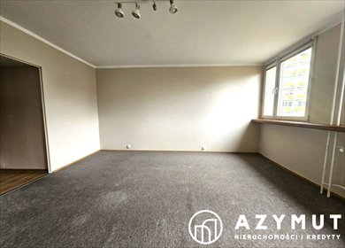 mieszkanie na sprzedaż 48m2 mieszkanie Lubin, przylesie