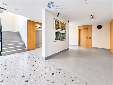 mieszkanie na sprzedaż 42m2 mieszkanie Ostróda, Wałdowo, Wypoczynkowa