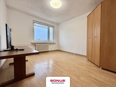 mieszkanie na wynajem 44m2 mieszkanie Szczecin, Os. Reda, Krakowska