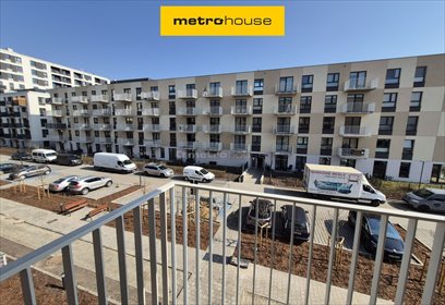 mieszkanie na sprzedaż 39m2 mieszkanie Łódź, Widzew, Widzewska