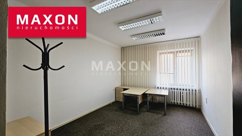 lokal użytkowy na wynajem 75m2 lokal użytkowy Warszawa, Wola, ul. Biała