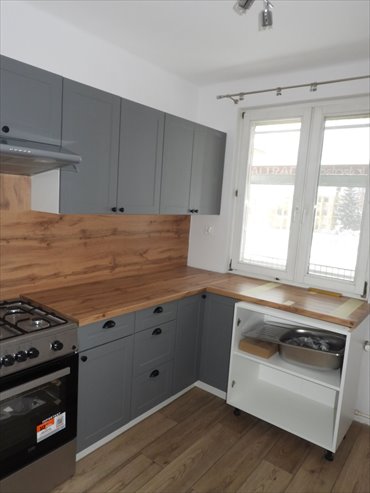 mieszkanie na sprzedaż 56m2 mieszkanie Rzeszów, Gen.Grota Roweckiego, Krakowska