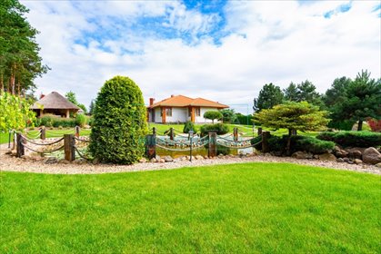 dom na sprzedaż 300m2 dom Suwałki