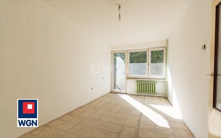 mieszkanie na sprzedaż 36m2 mieszkanie Siemianowice Śląskie, Centrum, Hutnicza