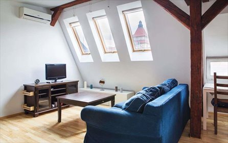 mieszkanie na wynajem 47m2 mieszkanie Katowice, Henryka Dąbrowskiego