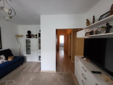 mieszkanie na sprzedaż 45m2 mieszkanie Łódź, Bałuty, Radogoszcz, Nastrojowa