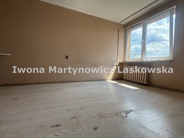 Lubin, Centrum, 2 pokoje, 32,10 m² - zapraszam mieszkanie Lubin, Centrum