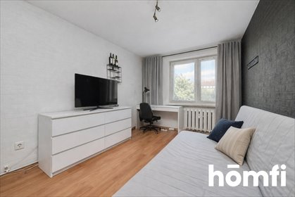 mieszkanie na sprzedaż 75m2 mieszkanie Wrocław, Śródmieście, Stanisława Dubois