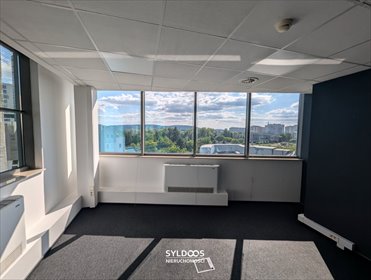 lokal użytkowy na wynajem 213m2 lokal użytkowy Kraków, Bronowice