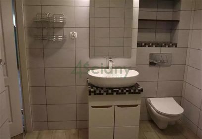 mieszkanie na sprzedaż 104m2 mieszkanie Otwock, Świder, Kolorowa