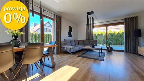 dom na sprzedaż 140m2 dom Milikowice