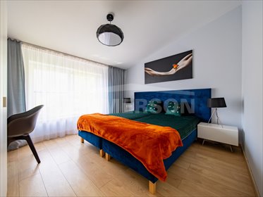 Przestronne 2-pokojowe mieszkanie na Kazimierzu z garażem. mieszkanie Kraków, Kazimierz, Kazimierz, Halicka