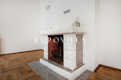 Dom na wynajem Konstancin-Jeziorna, Kazimierza Pułaskiego 258m2 Foto 3