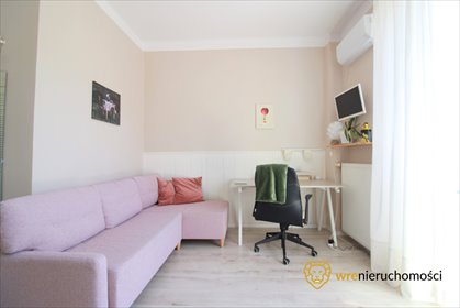 mieszkanie na wynajem 21m2 mieszkanie Wrocław, Stare Miasto, Szewska