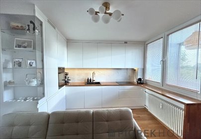 mieszkanie na sprzedaż 51m2 mieszkanie Warszawa, Bemowo, gen. Waleriana Czumy