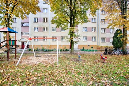 mieszkanie na sprzedaż 43m2 mieszkanie Białystok, Mickiewicza, Juliusza Słowackiego