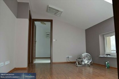 Dom na sprzedaż Kraków, Salwator, Salwator 150m2 Foto 3