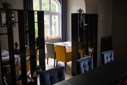 Dom na sprzedaż Głuchołazy, gen. Andersa 320m2 Foto 6