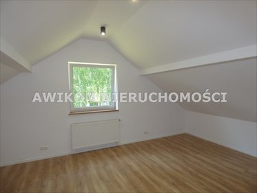 dom na sprzedaż 150m2 dom Musuły