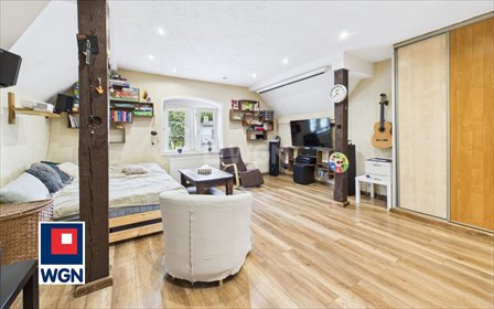 mieszkanie na sprzedaż 164m2 mieszkanie Golub-Dobrzyń, PTTK