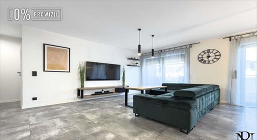 mieszkanie na sprzedaż 89m2 mieszkanie Tarnowskie Góry, Rybna, Rybna