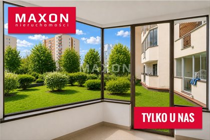 mieszkanie na sprzedaż 81m2 mieszkanie Warszawa, Bemowo, ul. Mieczysława Wolfkego