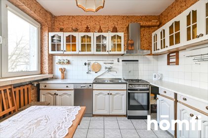 dom na sprzedaż 360m2 dom Koszalin, Zgoda