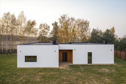 dom na sprzedaż 179m2 dom Starościn, Starościn