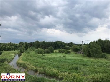 Działka inna na sprzedaż Przygłów 3 700m2 Foto 5