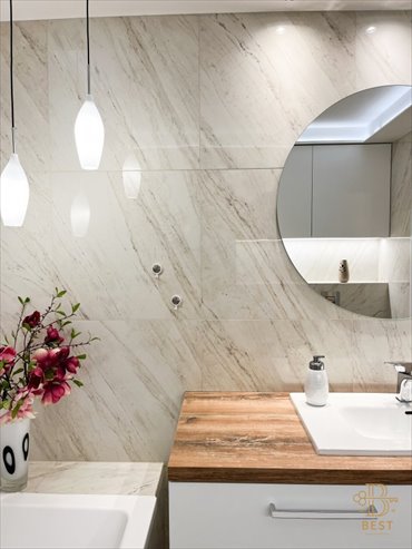 mieszkanie na sprzedaż 109m2 mieszkanie Stargard, STARE MIASTO