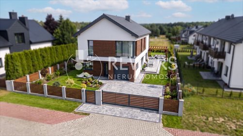 Sprzedam działkę 1145 m² z mediami w Świdniku działka Świdnik