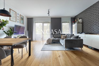 mieszkanie na sprzedaż 83m2 mieszkanie Warszawa, Żoliborz, Szamocka