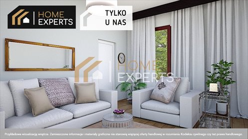 mieszkanie na sprzedaż 46m2 mieszkanie Gdańsk, Jasień, Tadeusza Jasińskiego