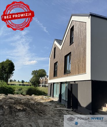 mieszkanie na sprzedaż 79m2 mieszkanie Kraków, Przylasek Rusiecki, Przylasek Rusiecki, gen. Michała Karaszewicza-Tokarzewskiego