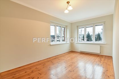 dom na wynajem 95m2 dom Poznań, Grunwald