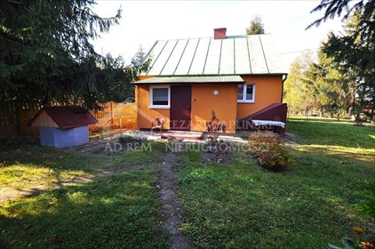 lokal użytkowy na sprzedaż 8186m2 lokal użytkowy Lipno, Lipno