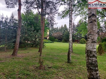 dom na sprzedaż 242m2 dom Żabia Wola