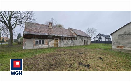 dom na sprzedaż 110m2 dom Sucha Dolna, Sucha Dolna