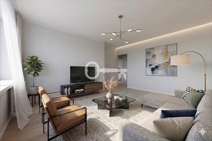 mieszkanie na sprzedaż 55m2 mieszkanie Gdynia, Obłuże, Stolarska