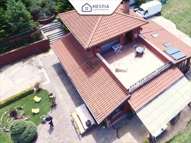 dom na sprzedaż 148m2 dom Gerano