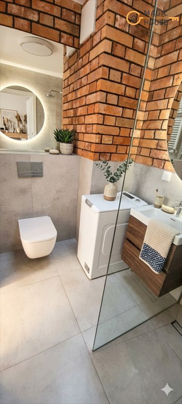 mieszkanie na sprzedaż 46m2 mieszkanie Kościerzyna, Ignacego Paderewskiego