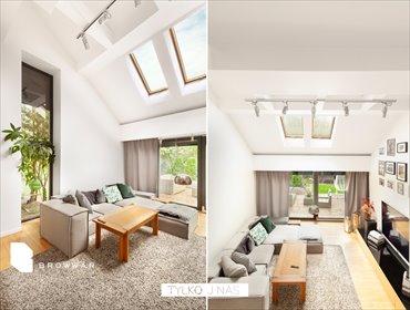 dom na sprzedaż 240m2 dom Chyby