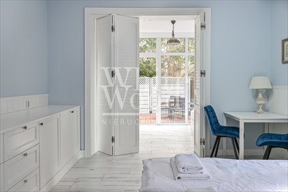 mieszkanie na sprzedaż 28m2 mieszkanie Jurata