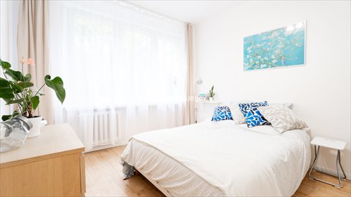 mieszkanie na sprzedaż 54m2 mieszkanie Kraków, Grzegórzki, Grzegórzki, płk. Francesco Nullo