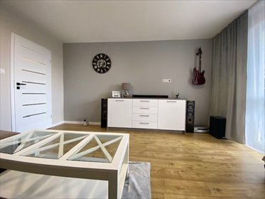 mieszkanie na sprzedaż 55m2 mieszkanie Suwałki, Alfreda Wierusza-Kowalskiego