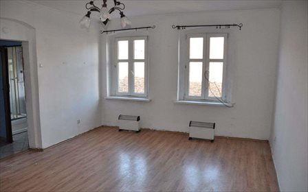 mieszkanie na wynajem 33m2 mieszkanie Chorzów, Batory, 16 Lipca