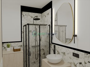 Mieszkanie dwupokojowe na sprzedaż Luboń 47m2 Foto 7