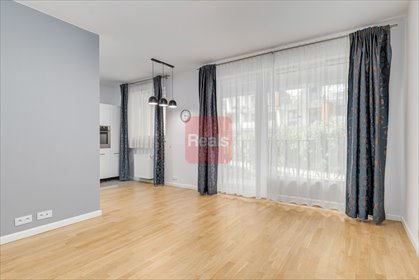 mieszkanie na sprzedaż 79m2 mieszkanie Warszawa, Praga-Południe, Gocław, gen. Tadeusza Bora-Komorowskiego