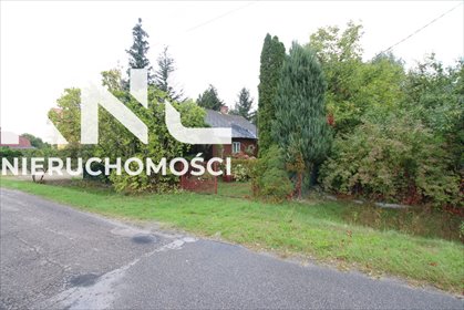 dom na sprzedaż 63m2 dom Wola Mieczysławska